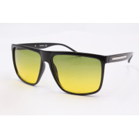 Glasses-Matrius M5051