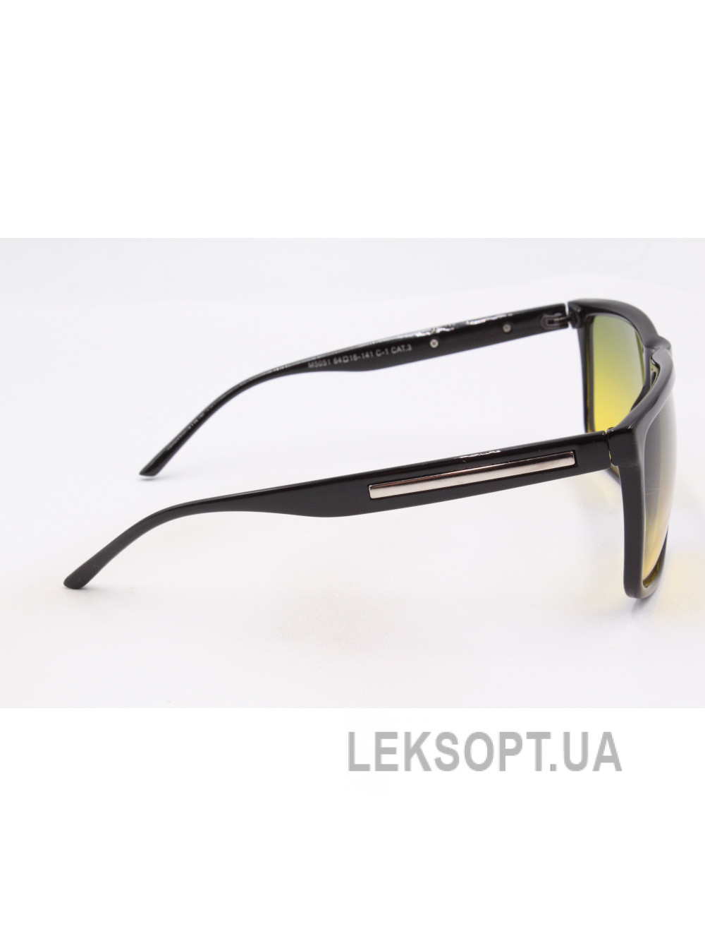 Glasses-Matrius M5051