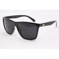 Glasses-Matrius M5061