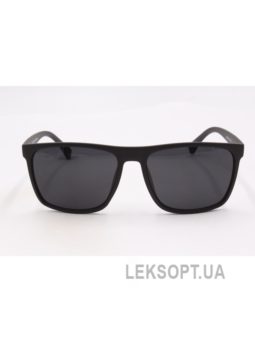 Glasses-Matrius M5063