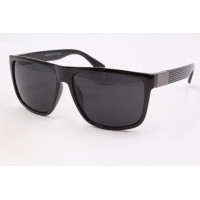 Matrius M5065 glasses