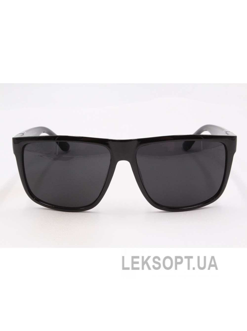 Matrius M5065 glasses