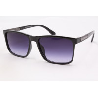 Glasses-Matrius M5075