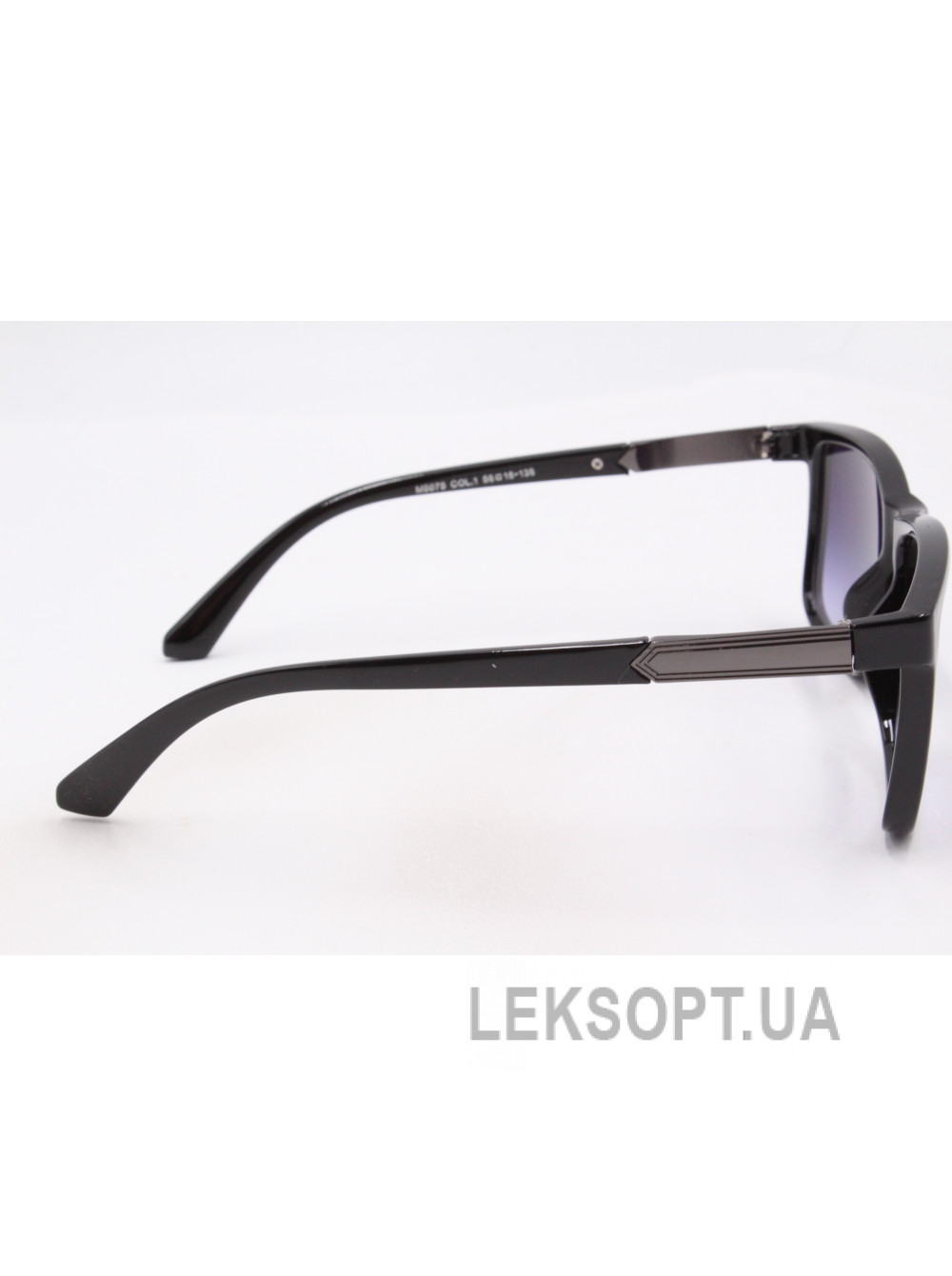 Glasses-Matrius M5075