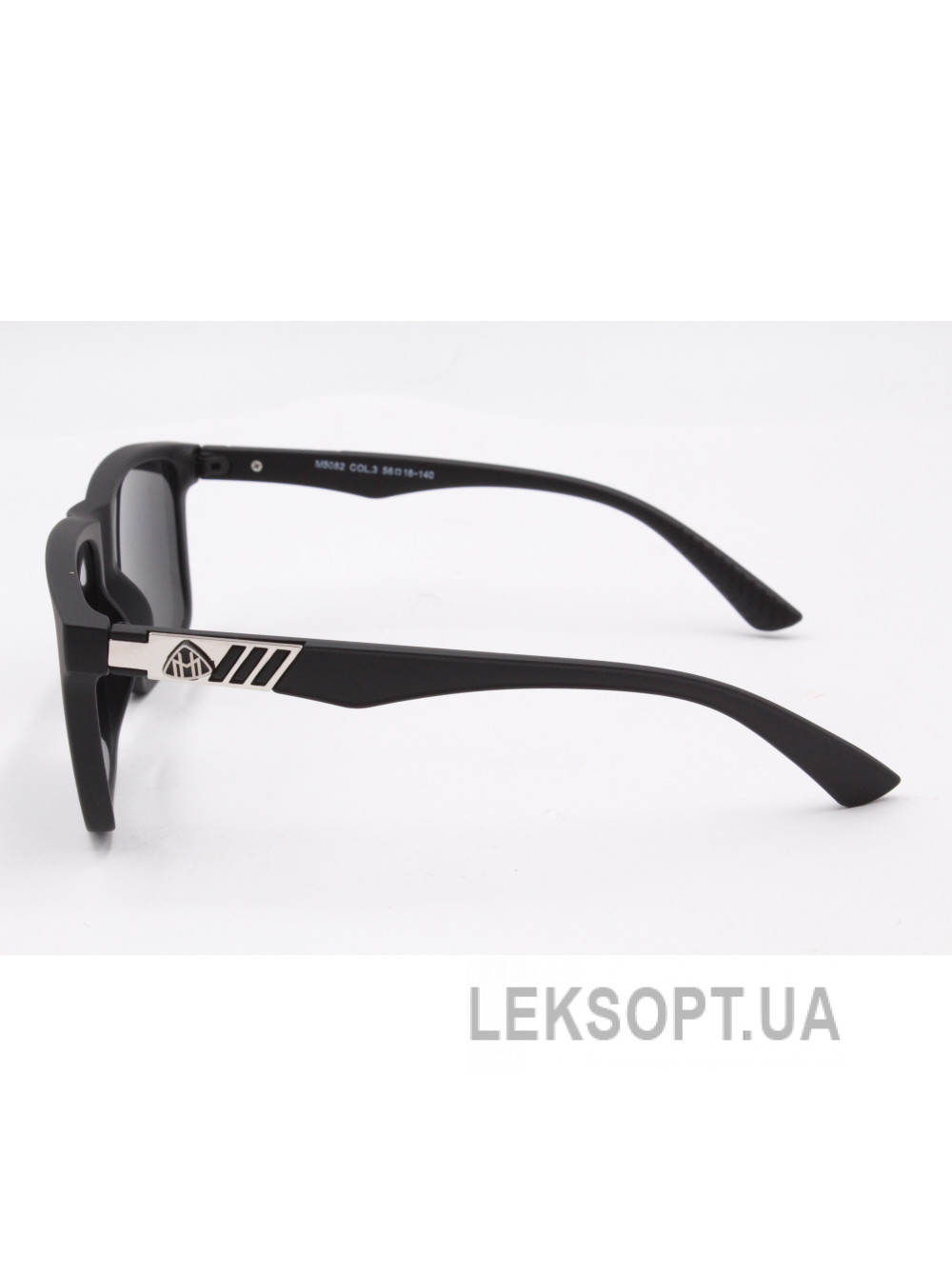 Glasses-Matrius M5082