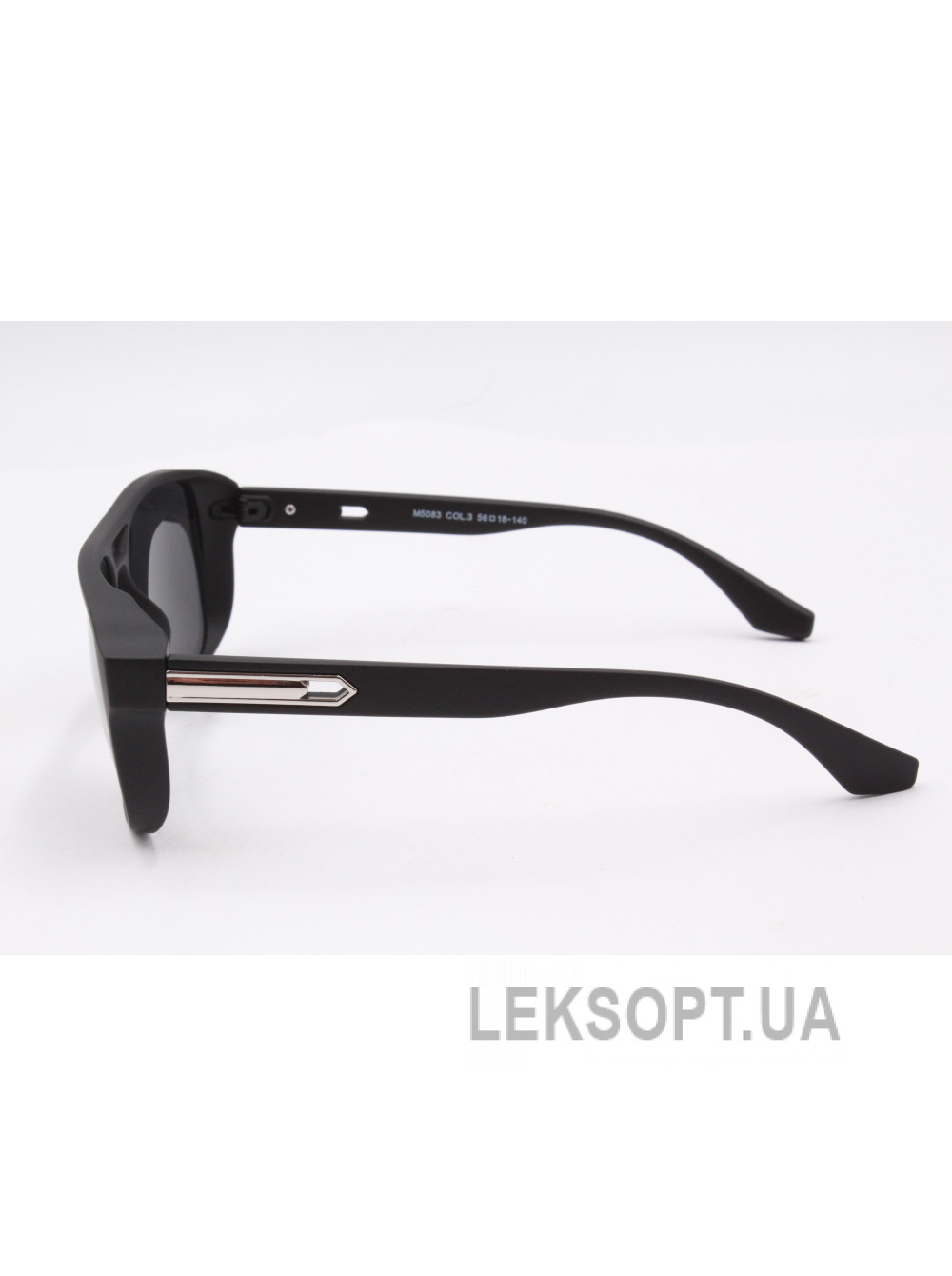 Glasses-Matrius M5083