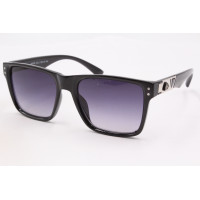 Glasses-Matrius M5085