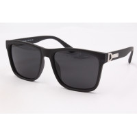 Matrius M5086 glasses