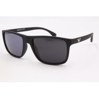 Glasses-Matrius M5107