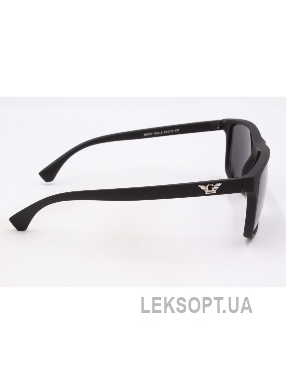 Glasses-Matrius M5107