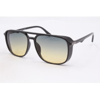 Glasses-Matrius M5109