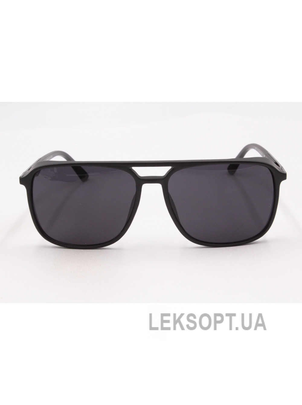 Glasses-Matrius M5111