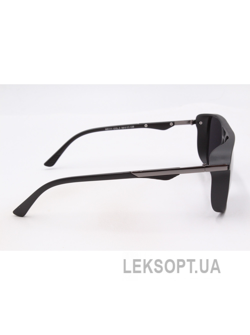 Glasses-Matrius M5111