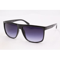 Glasses-Matrius M5116