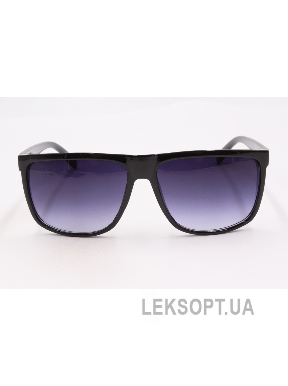 Glasses-Matrius M5116