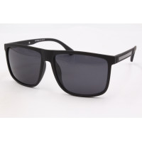 Matrius M5120 glasses