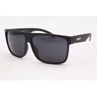 Glasses-Matrius M5132