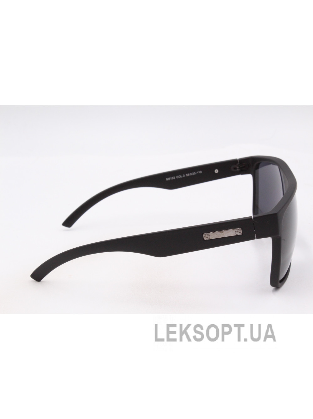 Glasses-Matrius M5132