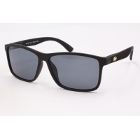 Matrius M5140 glasses