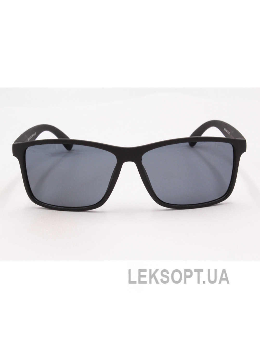 Matrius M5140 glasses