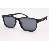 Glasses-Matrius M5145