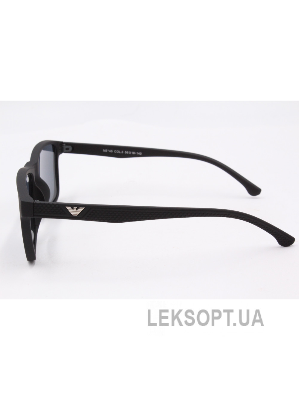 Glasses-Matrius M5145