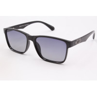 Glasses-Matrius M5146