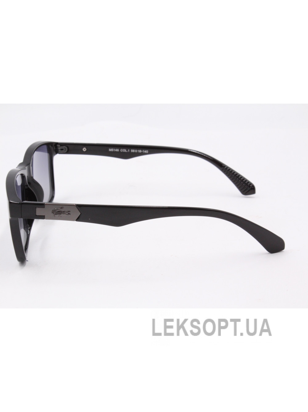 Glasses-Matrius M5146