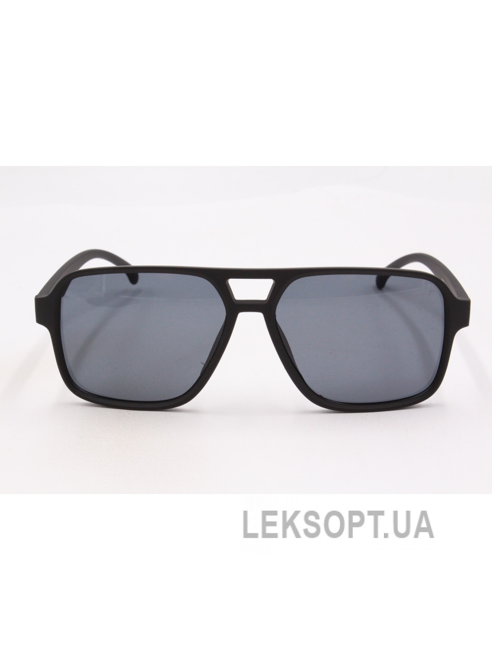 Glasses-Matrius M5148