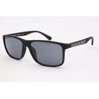 Glasses-Matrius M5149