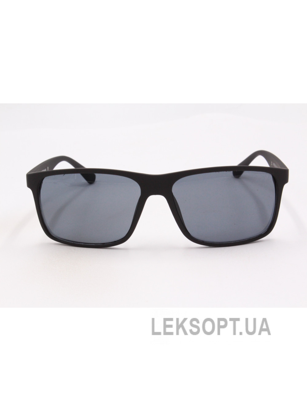 Glasses-Matrius M5149