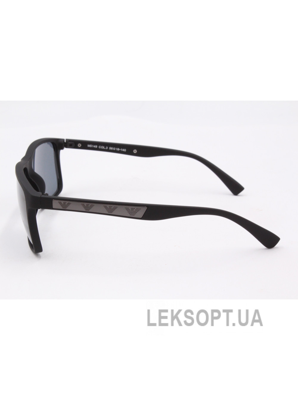 Glasses-Matrius M5149