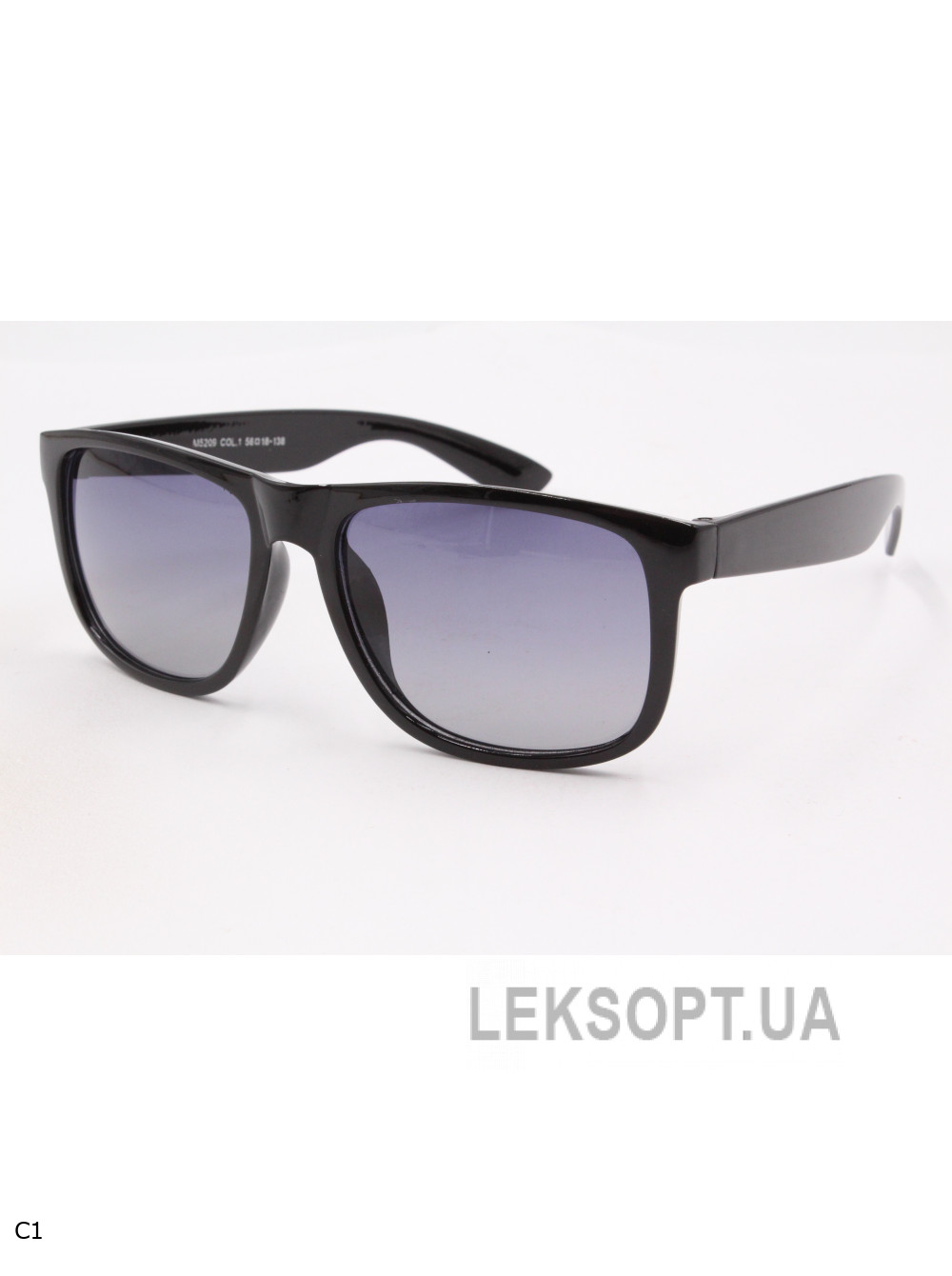 Glasses-Matrius M5209