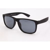 Glasses-Matrius M5209