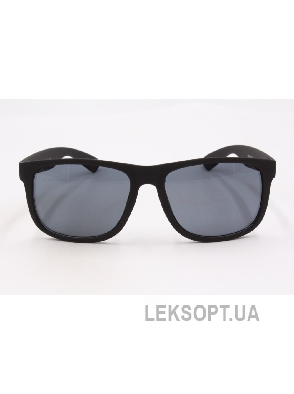 Glasses-Matrius M5209