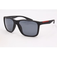 Glasses-Matrius M5211