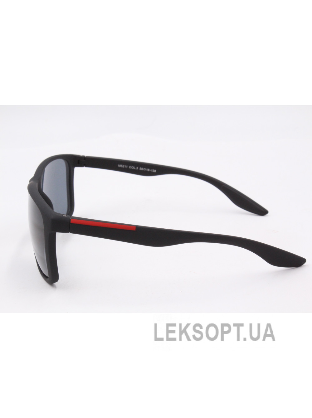 Glasses-Matrius M5211