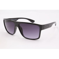 Glasses-Matrius M5219