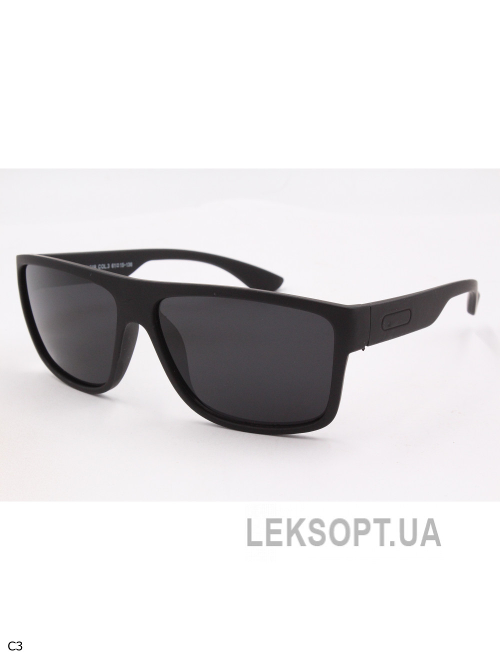 Glasses-Matrius M5219