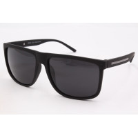 Glasses-Matrius M5223