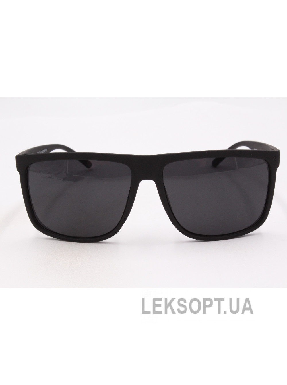 Glasses-Matrius M5223