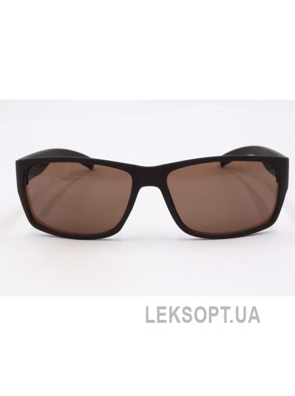 Matrius M5225 glasses