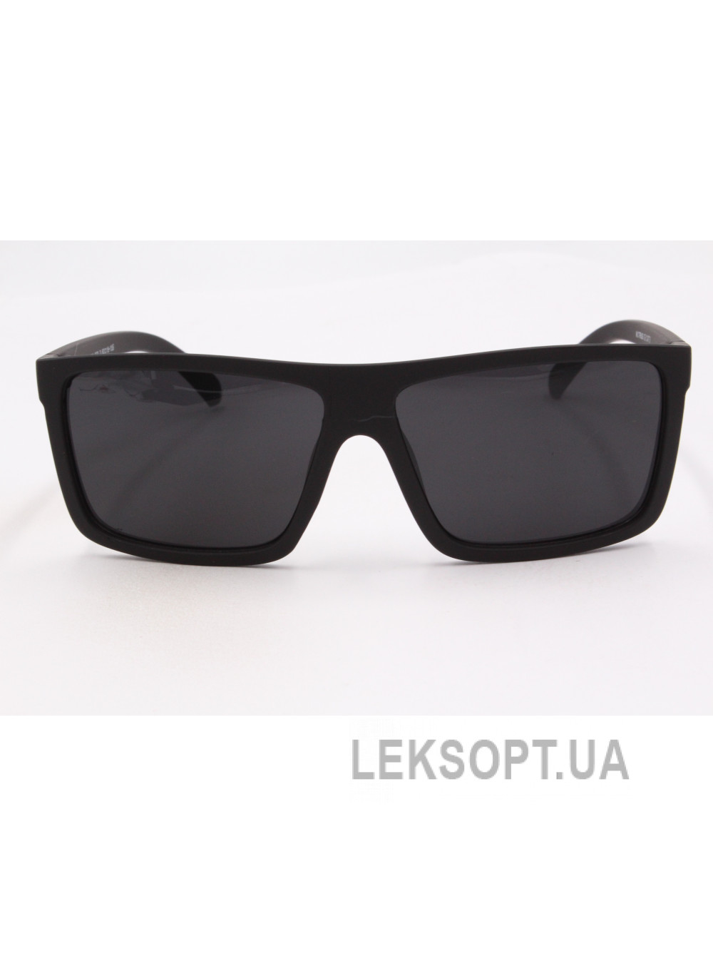 Matrius M5226 glasses