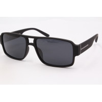 Glasses-Matrius M5303