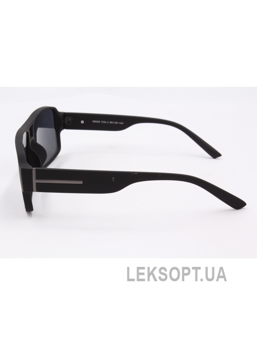 Glasses-Matrius M5303