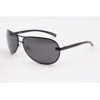 Enrique Cavaldi 8018 Sunglasses