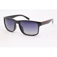 Enrique Cavaldi 18035 Sunglasses