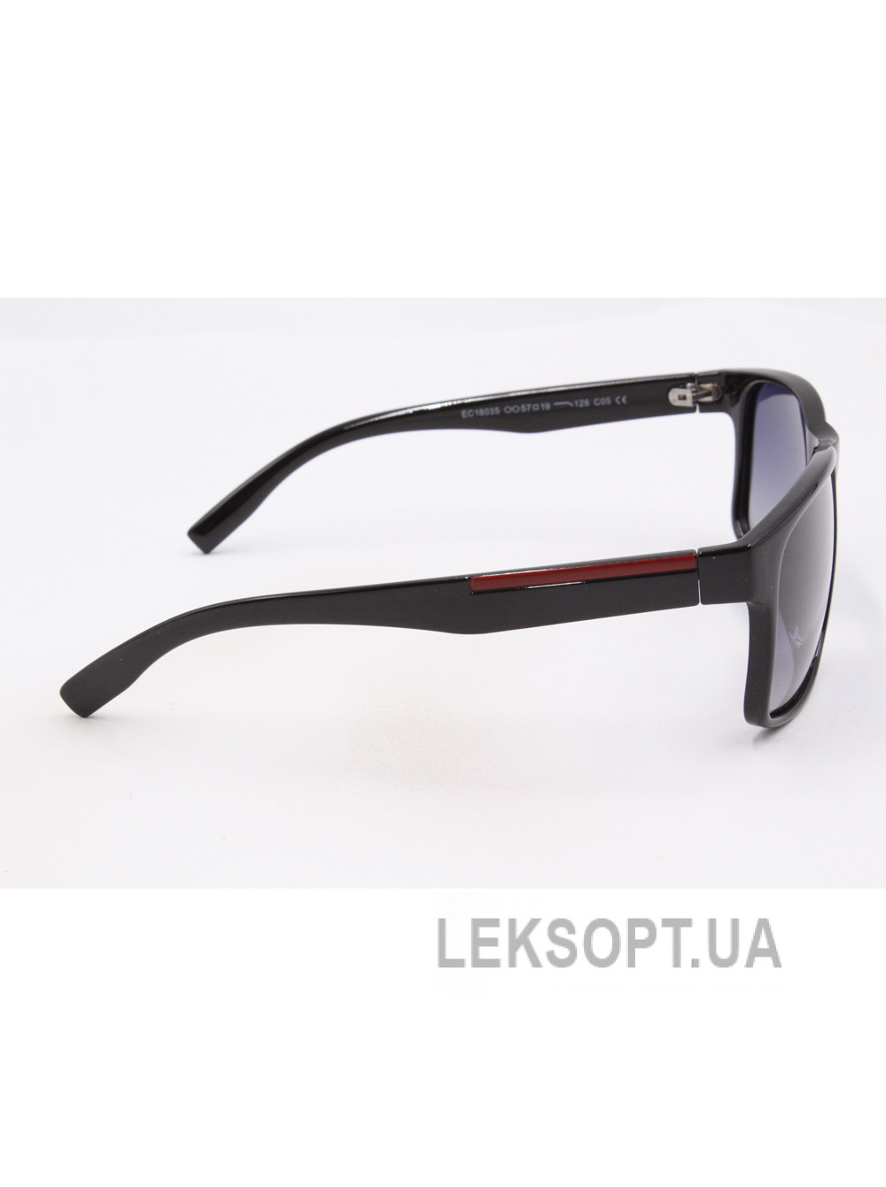 Enrique Cavaldi 18035 Sunglasses