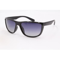 Enrique Cavaldi 18037 Sunglasses