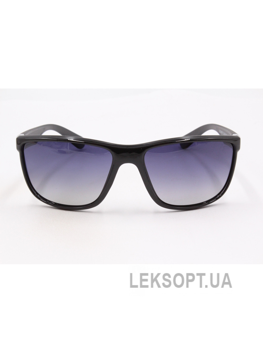 Enrique Cavaldi 18037 Sunglasses